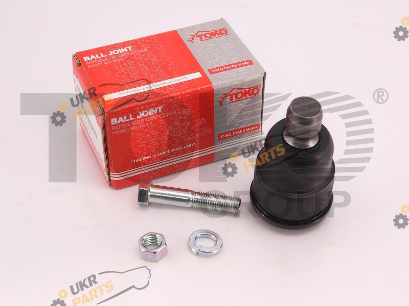 Шаровая опора TOKO T3612005