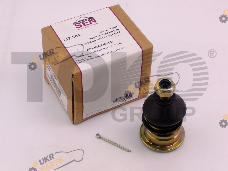  TOKO T3613050 SEN