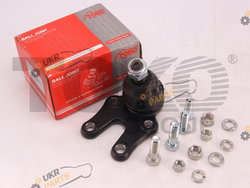 Шаровая опора TOKO T3615004