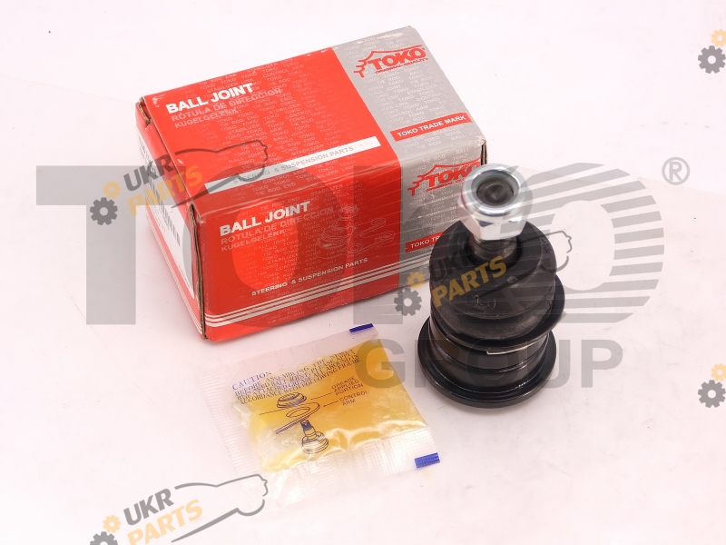 Шаровая опора TOKO T3615028