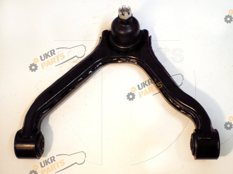 Рычаг подвески KAVO PARTS SCA-7505