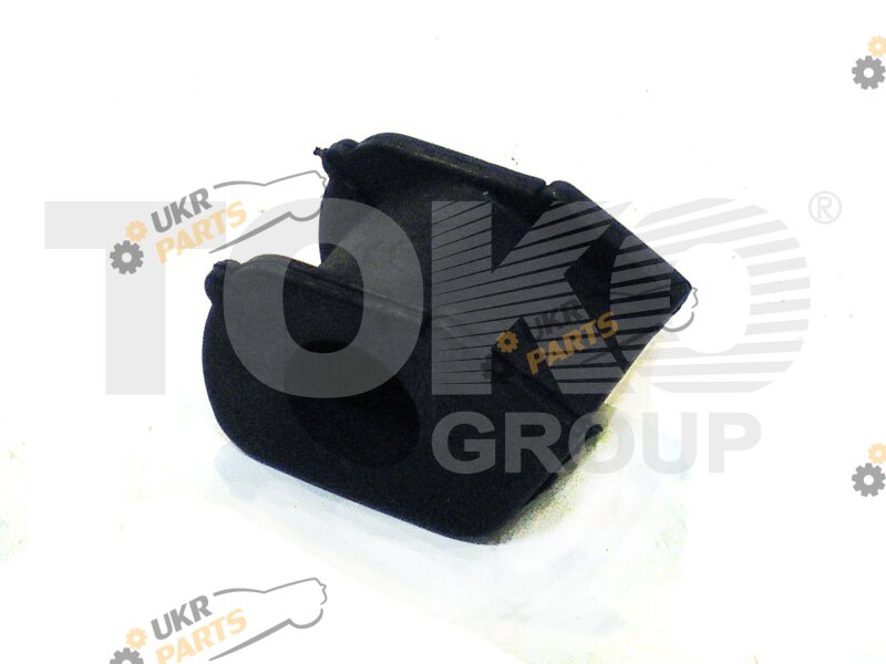 Втулка стабилизатора KAVO PARTS SBS-1513