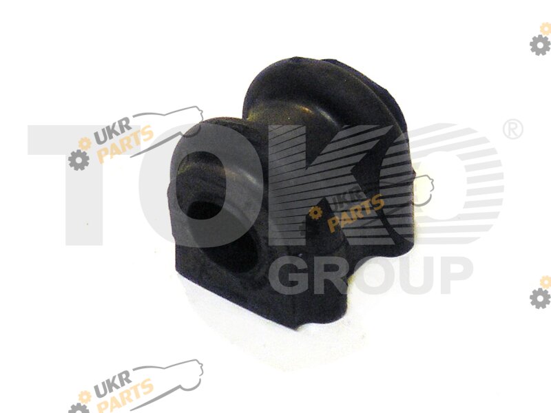 Втулка стабилизатора KAVO PARTS SBS-3022