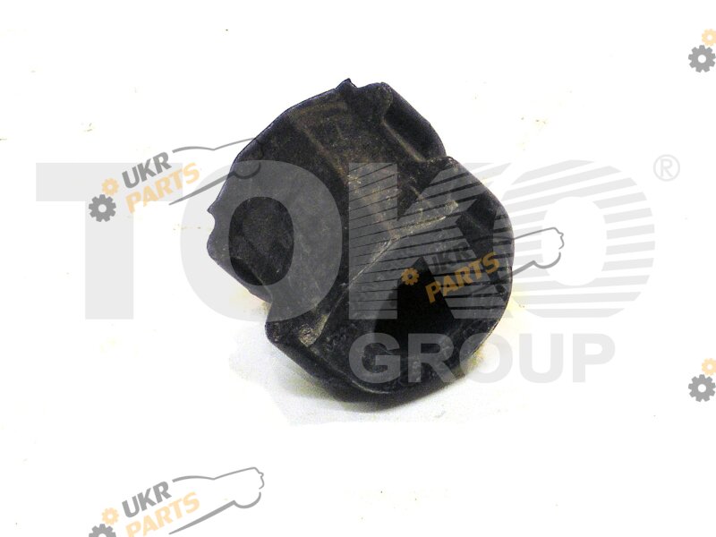 Втулка стабилизатора KAVO PARTS SBS-3036