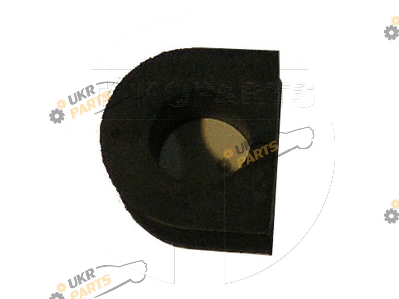 Втулка стабилизатора KAVO PARTS SBS-4031