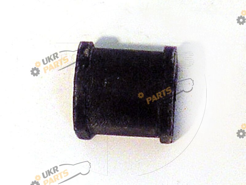 Втулка стабилизатора KAVO PARTS SBS-4025