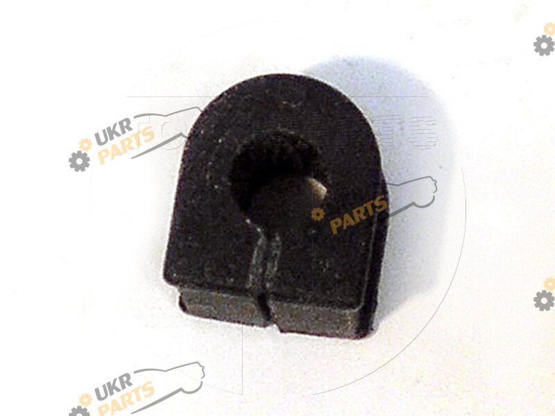 Втулка стабилизатора KAVO PARTS SBS-4005