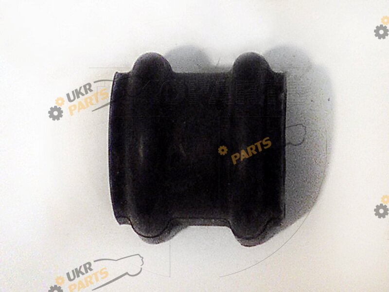 Втулка стабилизатора KAVO PARTS SBS-4047