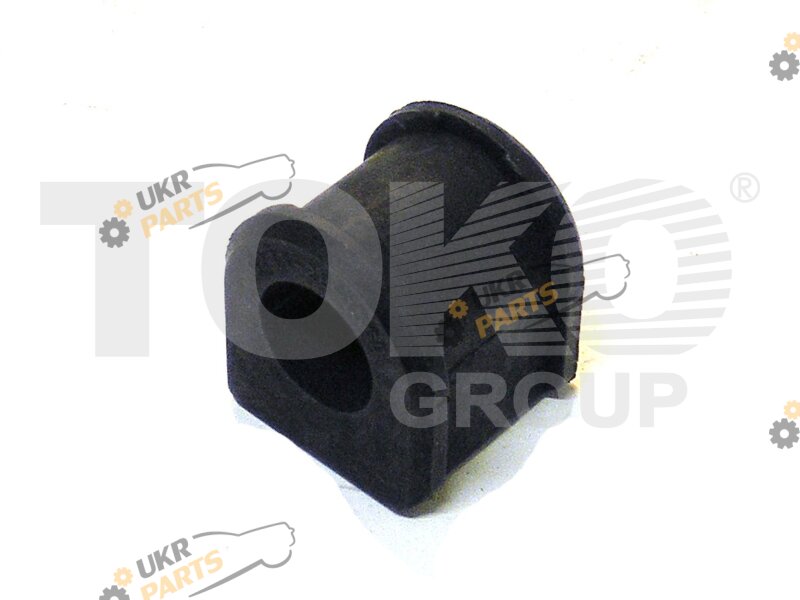 Втулка стабилизатора KAVO PARTS SBS-4520