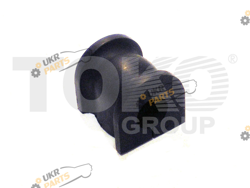 Втулка стабилизатора KAVO PARTS SBS-4556