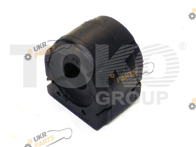 Втулка стабилизатора KAVO PARTS SBS-4553