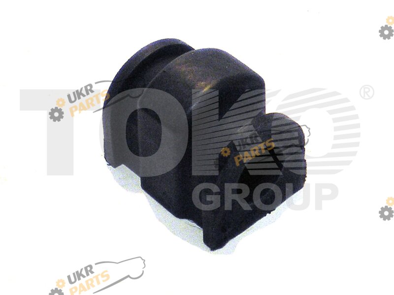 Втулка стабилизатора KAVO PARTS SBS-4555