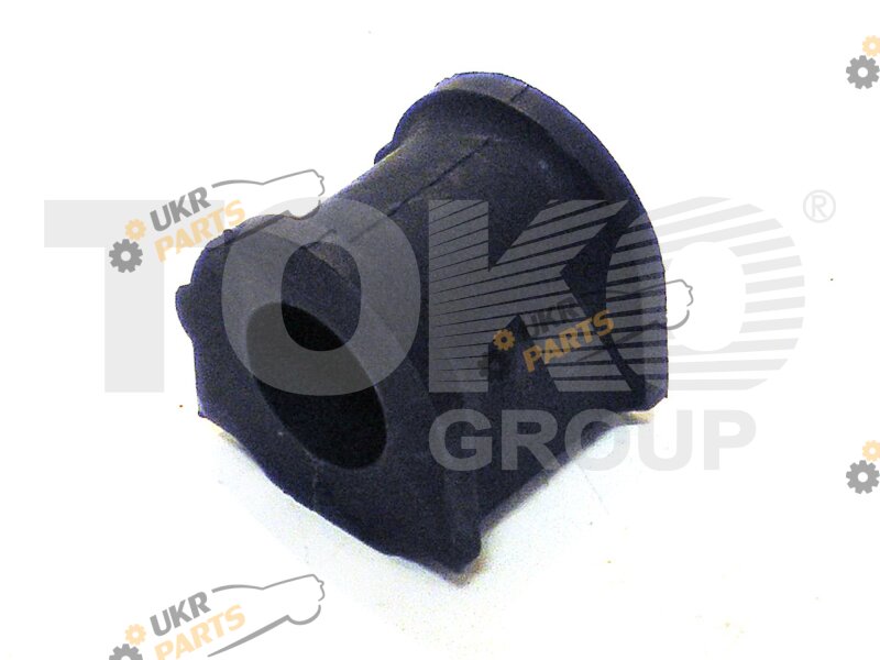 Втулка стабилизатора KAVO PARTS SBS-5514