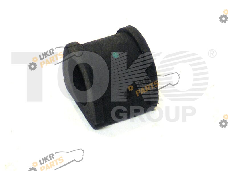 Втулка стабилизатора KAVO PARTS SBS-5511