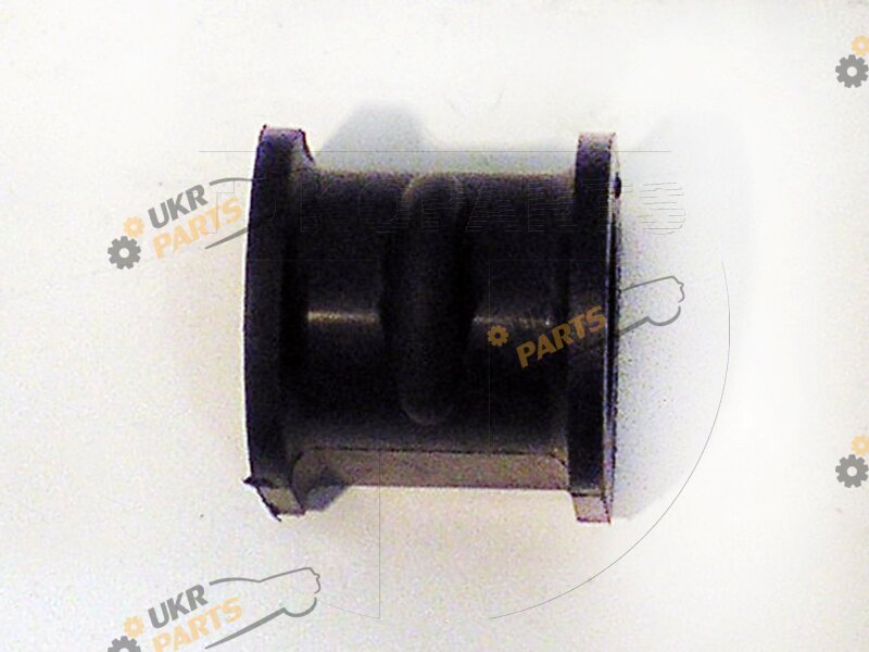 Втулка стабилизатора KAVO PARTS SBS-6552