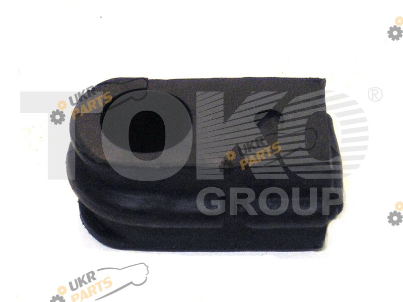 Втулка стабилизатора KAVO PARTS SBS-6526