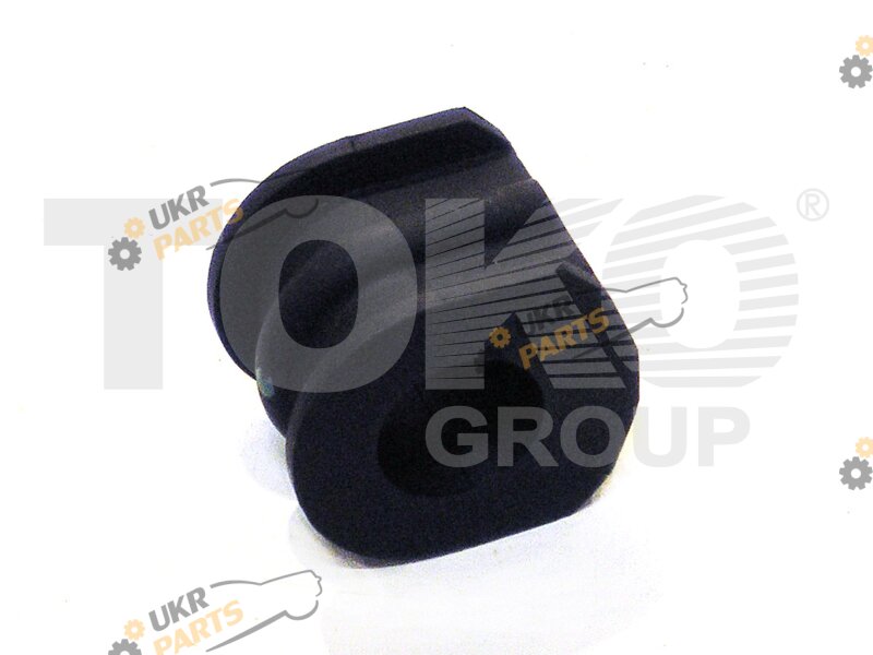 Втулка стабилизатора KAVO PARTS SBS-6504