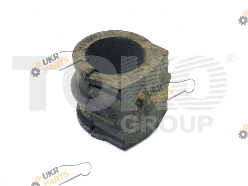 Втулка стабилизатора KAVO PARTS SBS-6505