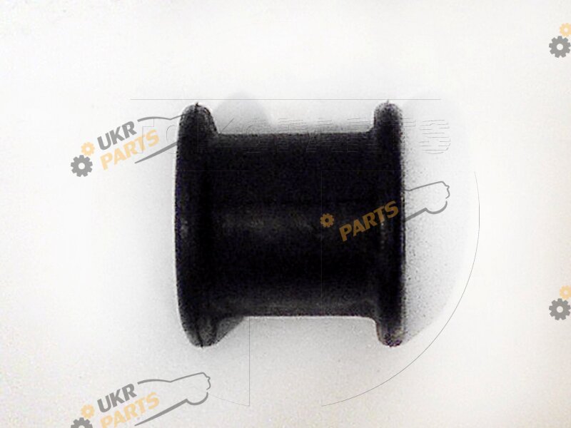Втулка стабилизатора KAVO PARTS SBS-9008