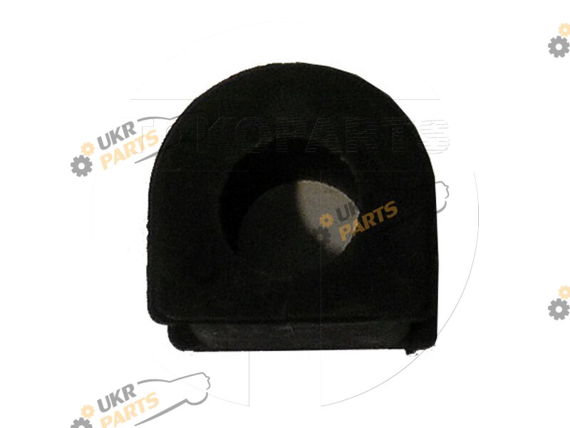 Втулка стабилизатора KAVO PARTS SBS-9021