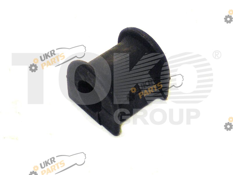 Втулка стабилизатора KAVO PARTS SBS-9057