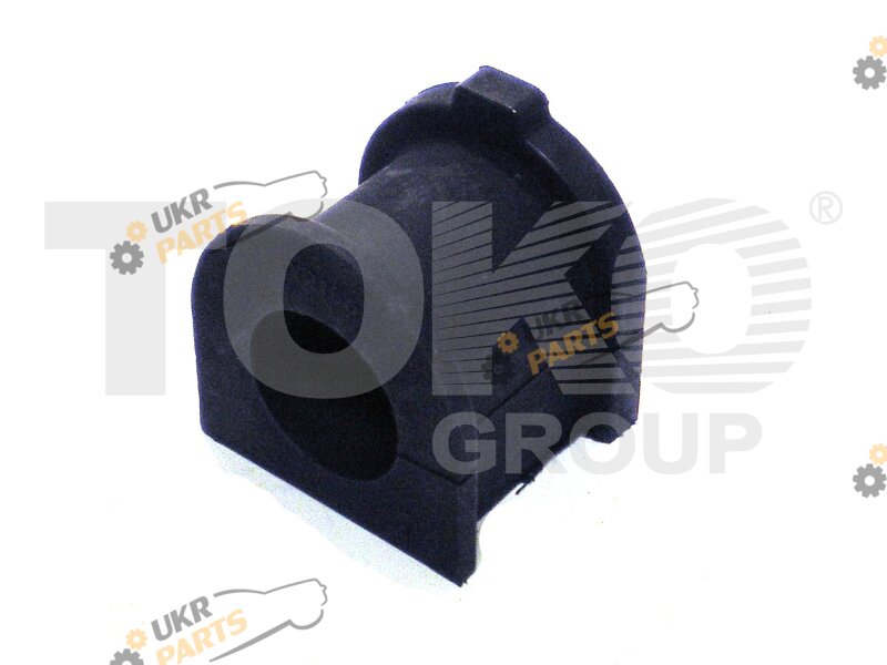 Втулка стабилизатора KAVO PARTS SBS-9064