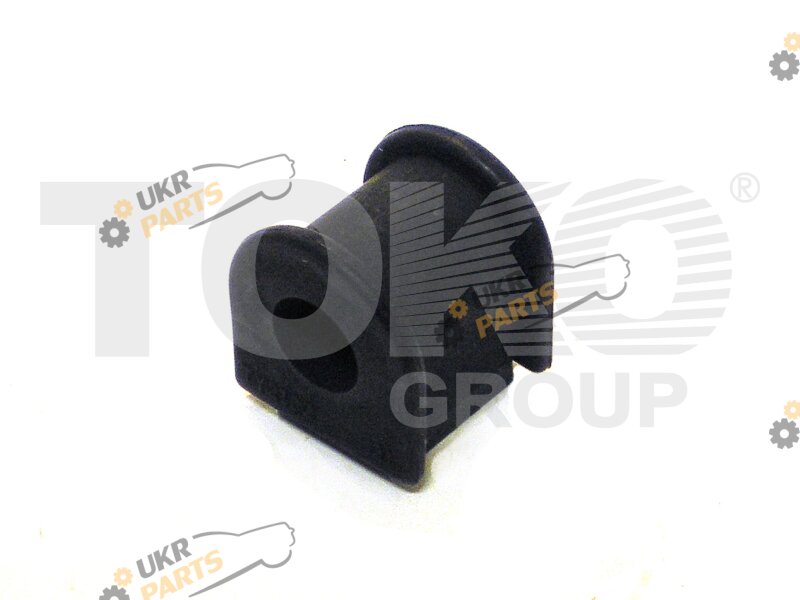 Втулка стабилизатора KAVO PARTS SBS-9037