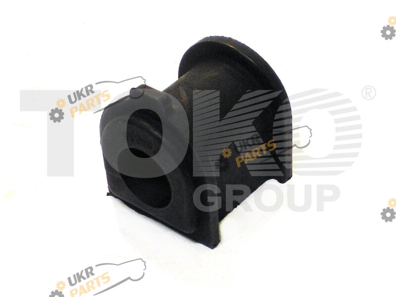 Втулка стабилизатора KAVO PARTS SBS-9063