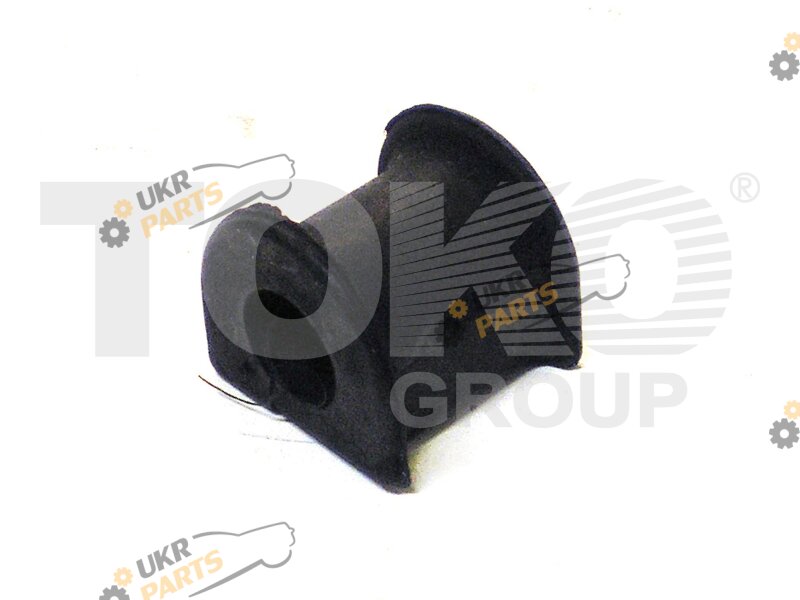Втулка стабилизатора KAVO PARTS SBS-9075