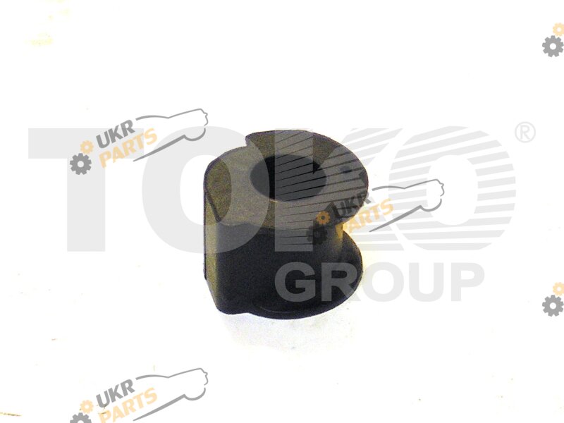 Втулка стабилизатора KAVO PARTS SBS-8522