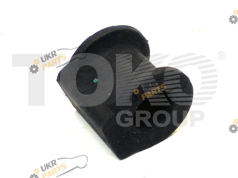 Втулка стабилизатора KAVO PARTS SBS-8523