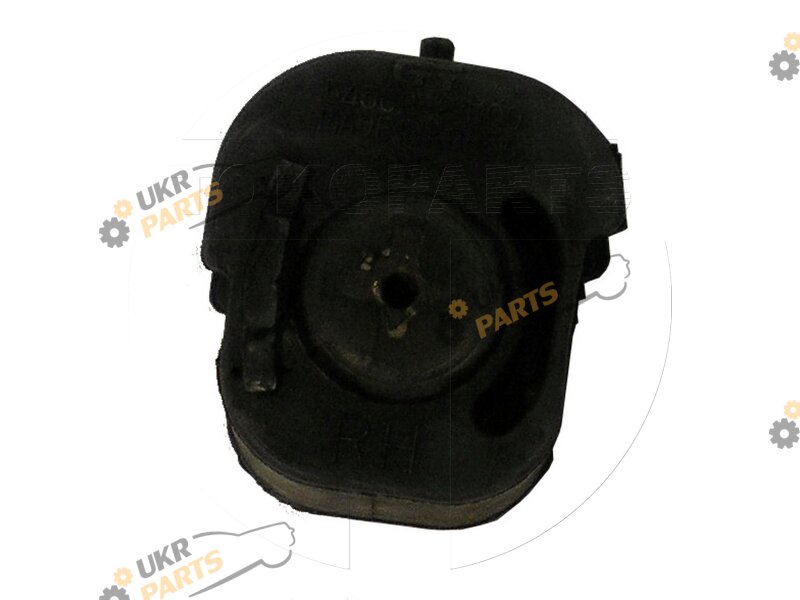 Сайлентблок рычага KAVO PARTS SCR-3026