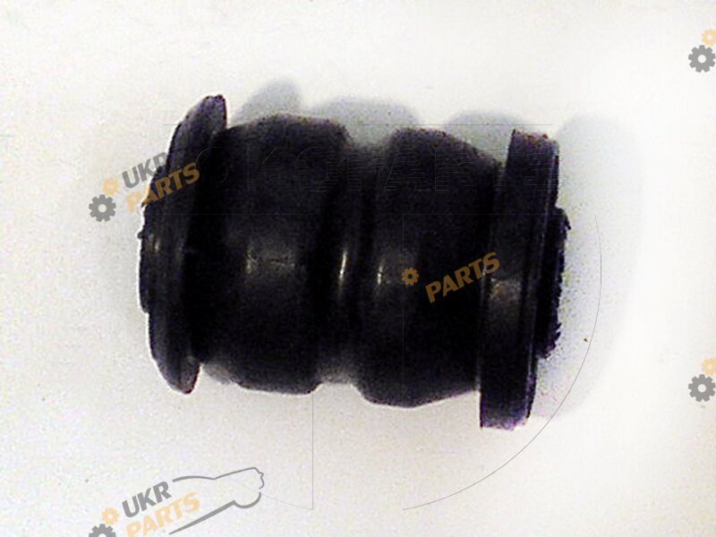 Сайлентблок рычага KAVO PARTS SCR-3013