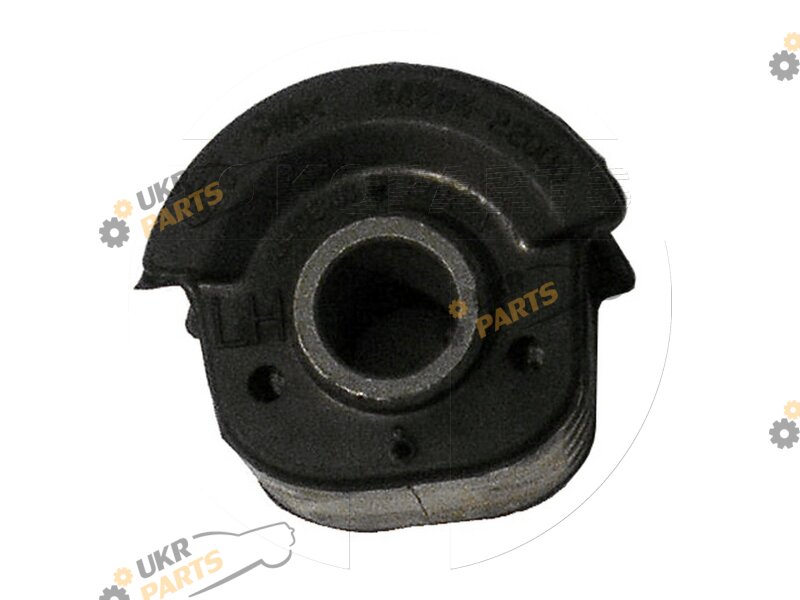 Сайлентблок рычага KAVO PARTS SCR-3015