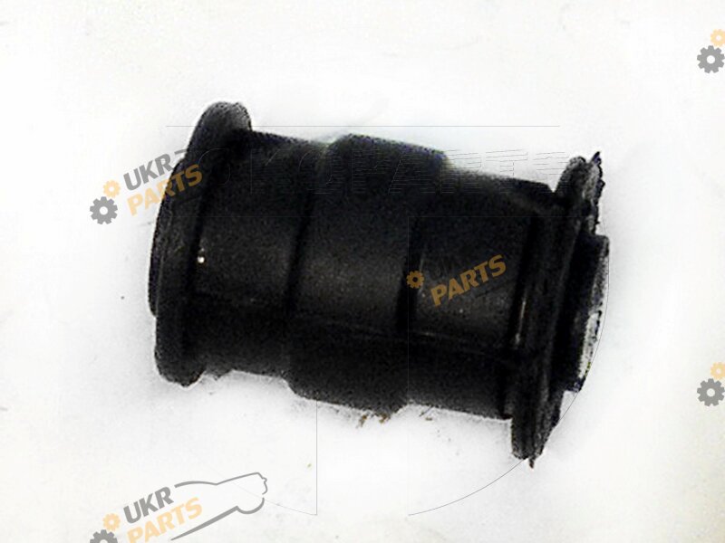 Сайлентблок рычага KAVO PARTS SCR-3040