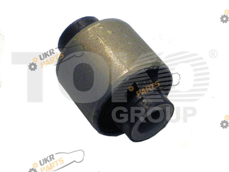 Сайлентблок рычага KAVO PARTS SCR-4067