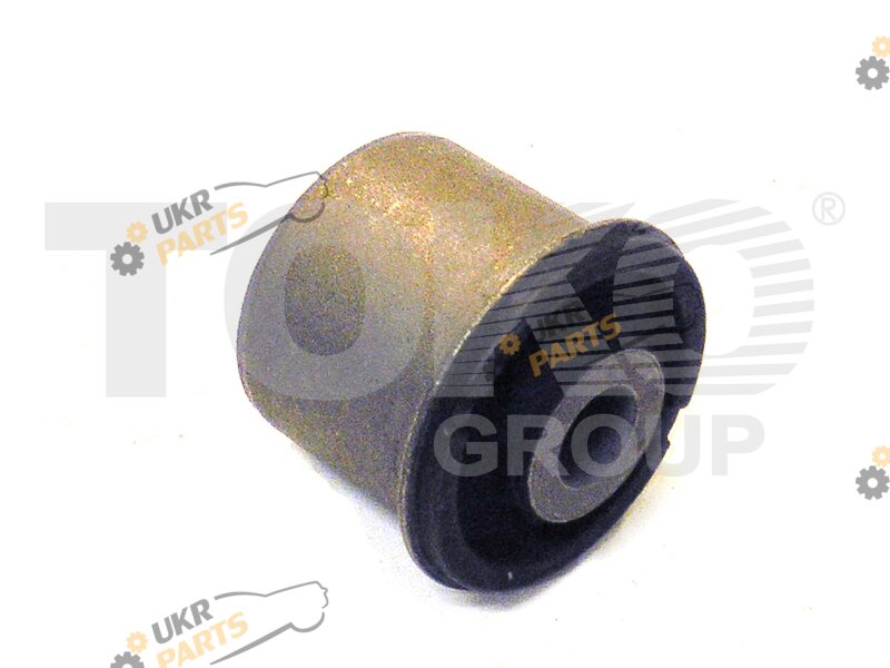 Сайлентблок рычага KAVO PARTS SCR-4068