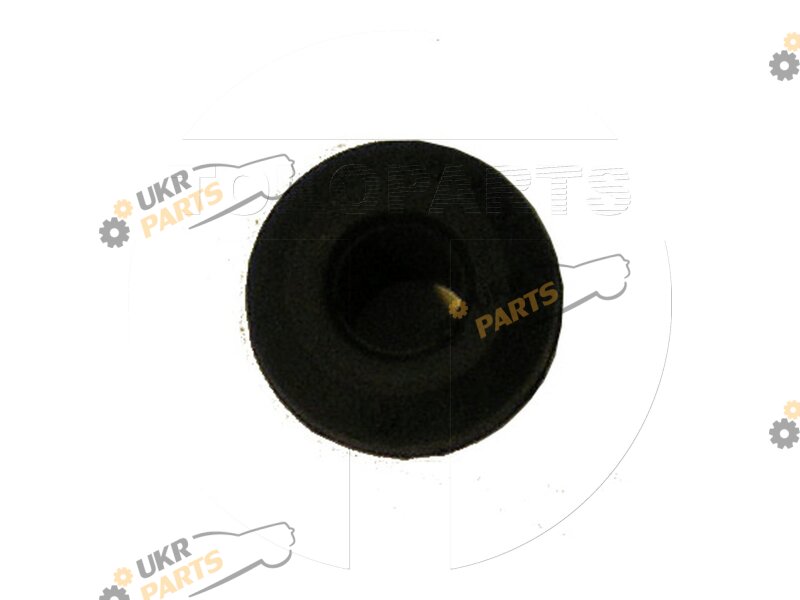 Сайлентблок рычага KAVO PARTS SCR-4047