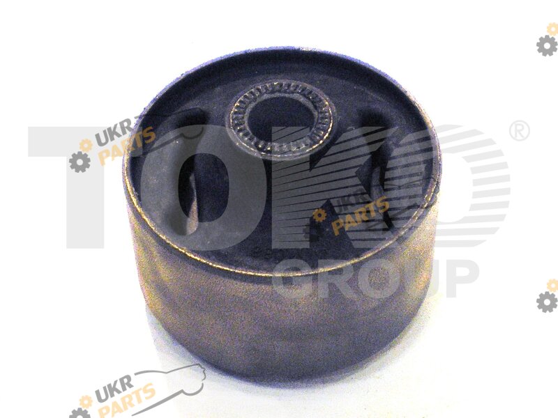 Сайлентблок рычага KAVO PARTS SCR-3095