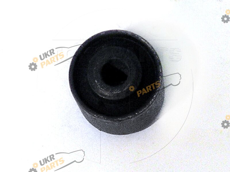 Сайлентблок рычага KAVO PARTS SCR-2002