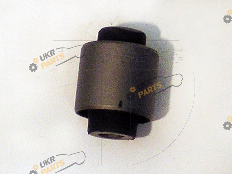 Сайлентблок рычага KAVO PARTS SCR-2007