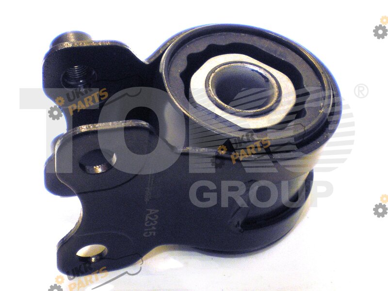 Сайлентблок рычага KAVO PARTS SCR-4565
