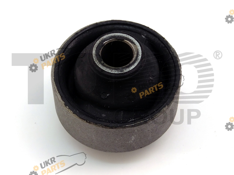 Сайлентблок рычага TOKO T4713052 SEN