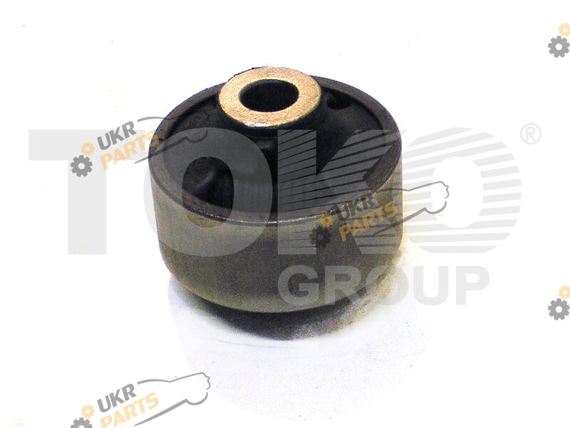 Сайлентблок рычага KAVO PARTS SCR-6564