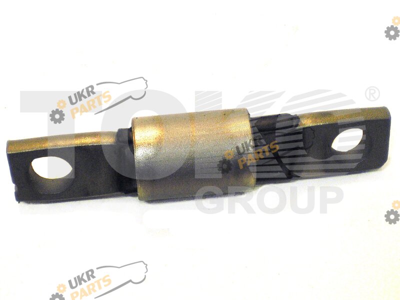 Сайлентблок рычага KAVO PARTS SCR-6565
