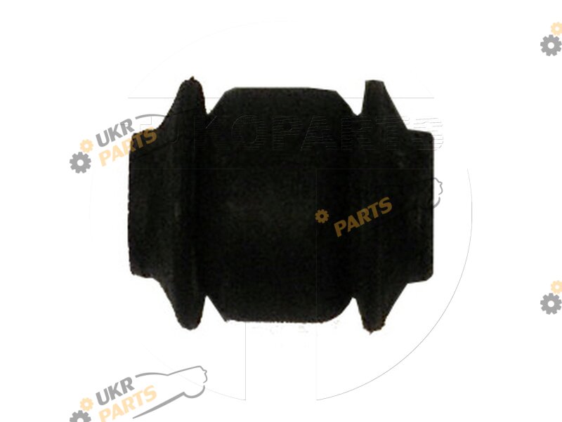 Сайлентблок рычага KAVO PARTS SCR-3021