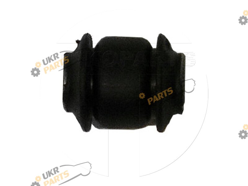 Сайлентблок рычага KAVO PARTS SCR-3020