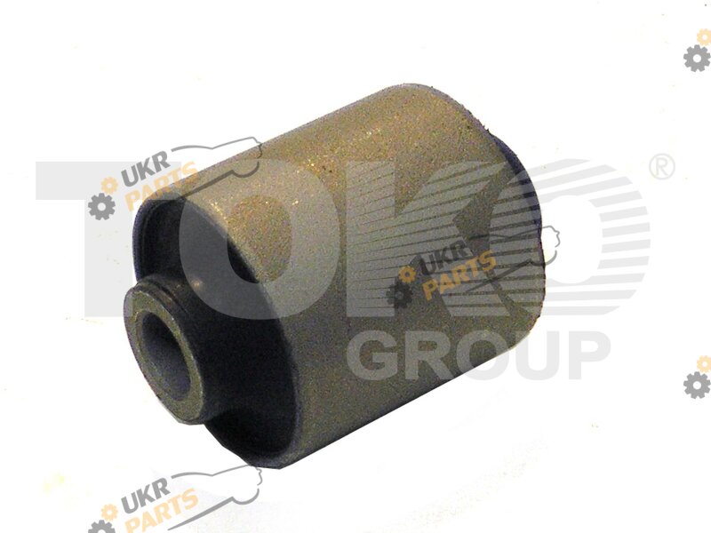 Сайлентблок рычага KAVO PARTS SCR-4030