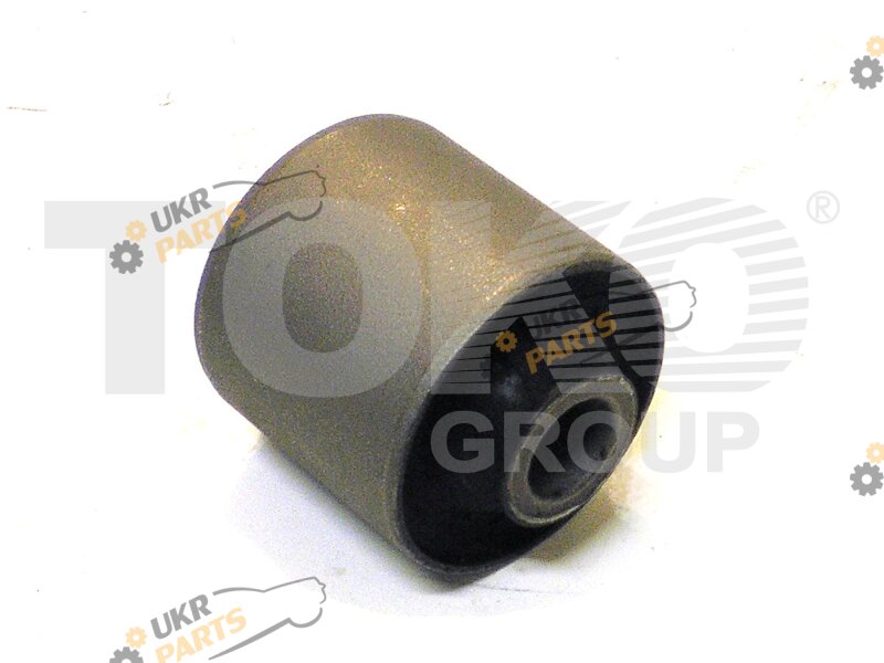 Сайлентблок рычага KAVO PARTS SCR-4066