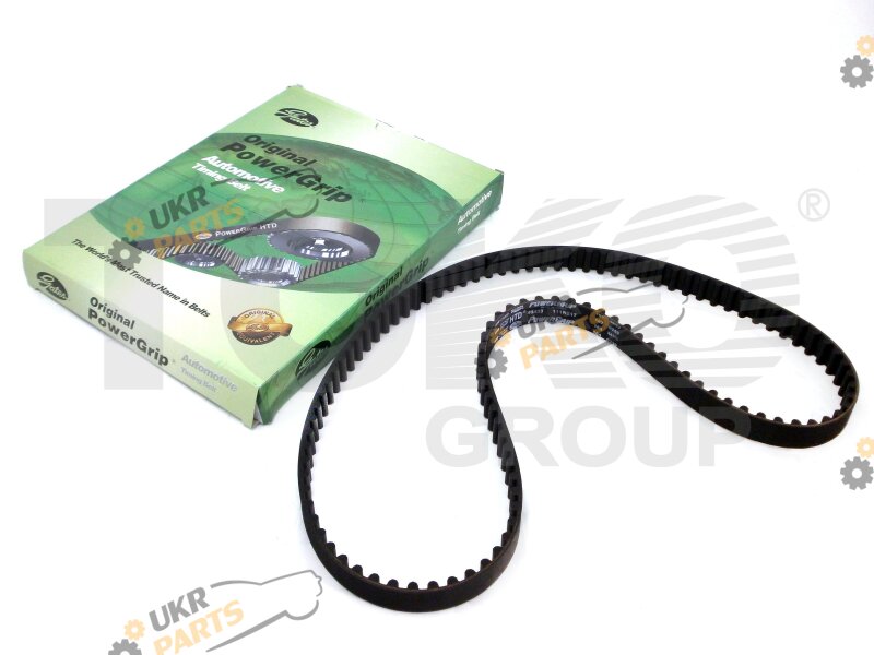 Ремень ГРМ GATES 5310XS